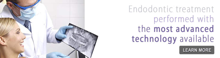 best-root-canal-endodontist-dentist-nyc