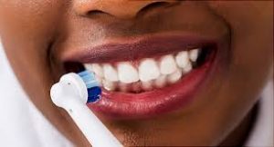 how-treat-cavities-03