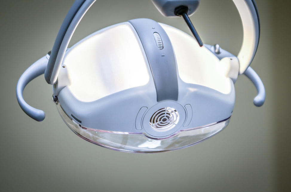 Advanced Endodontics Equipment