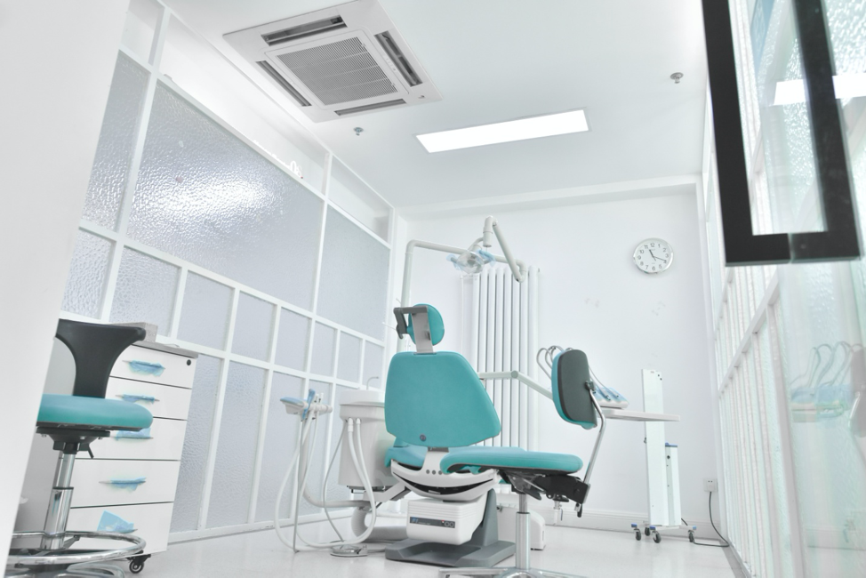 Best Root Canal Innovations 2020-2021