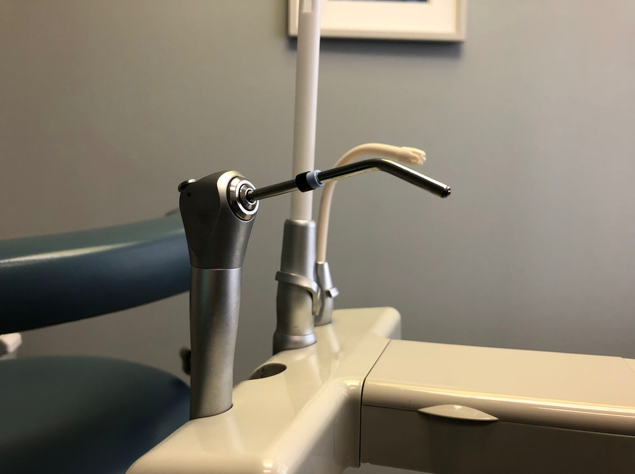What Tools are Used in a Root Canal?