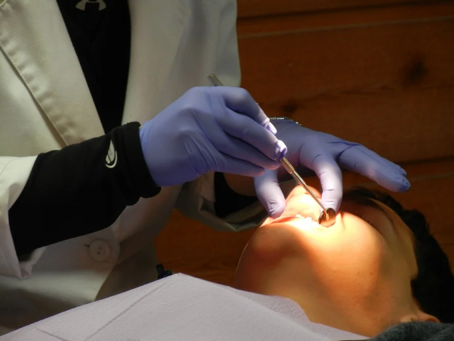 Root Canal Pros & Cons | Best Dentist