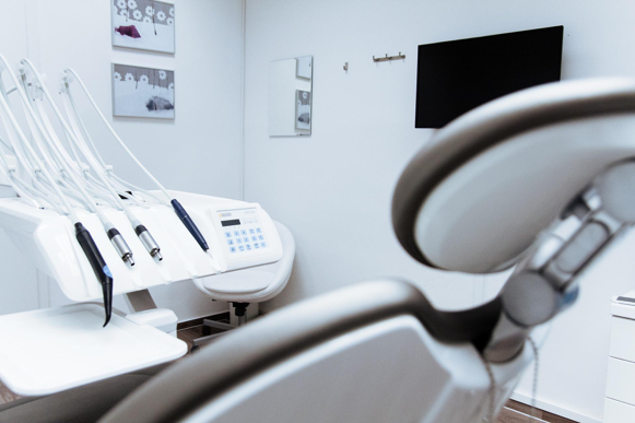Common Services that an Endodontist Provides