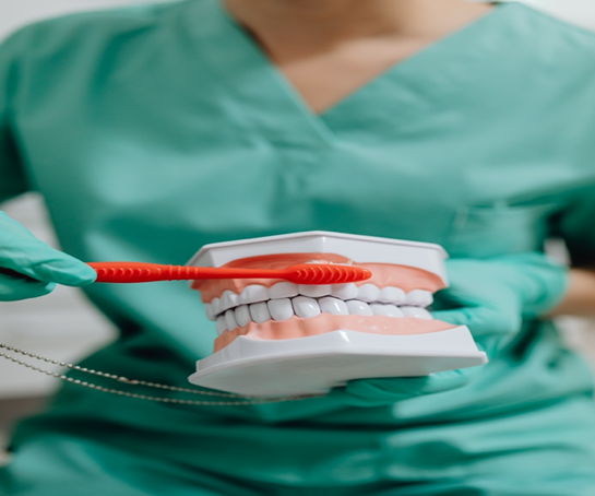 Are Bad Teeth Hereditary?