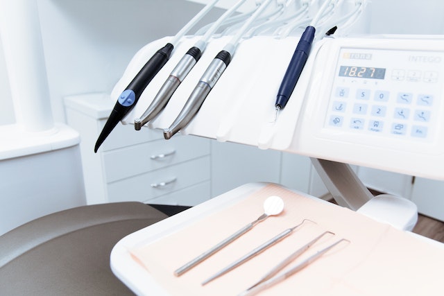 Understanding Root Canal Therapy