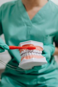 What Causes the Need for Root Canal Treatment 2023