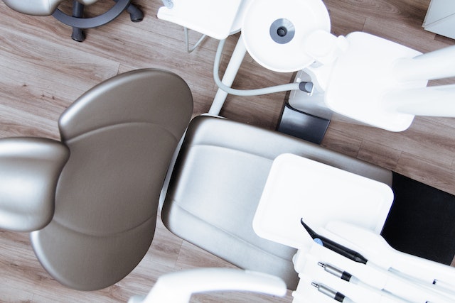 Digital Dentistry in Root Canal Therapy